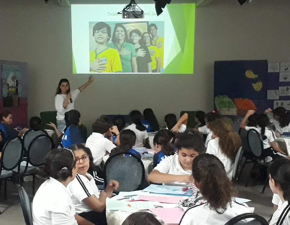 PYP_Hosts_G5_Noor Othman5.jpg