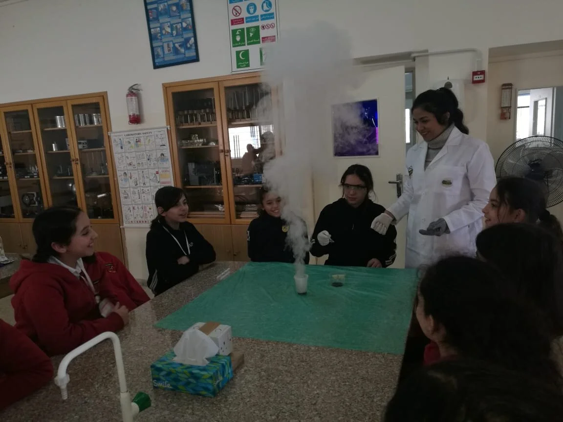 PYP_Hosts_G5_Lab7.jpg