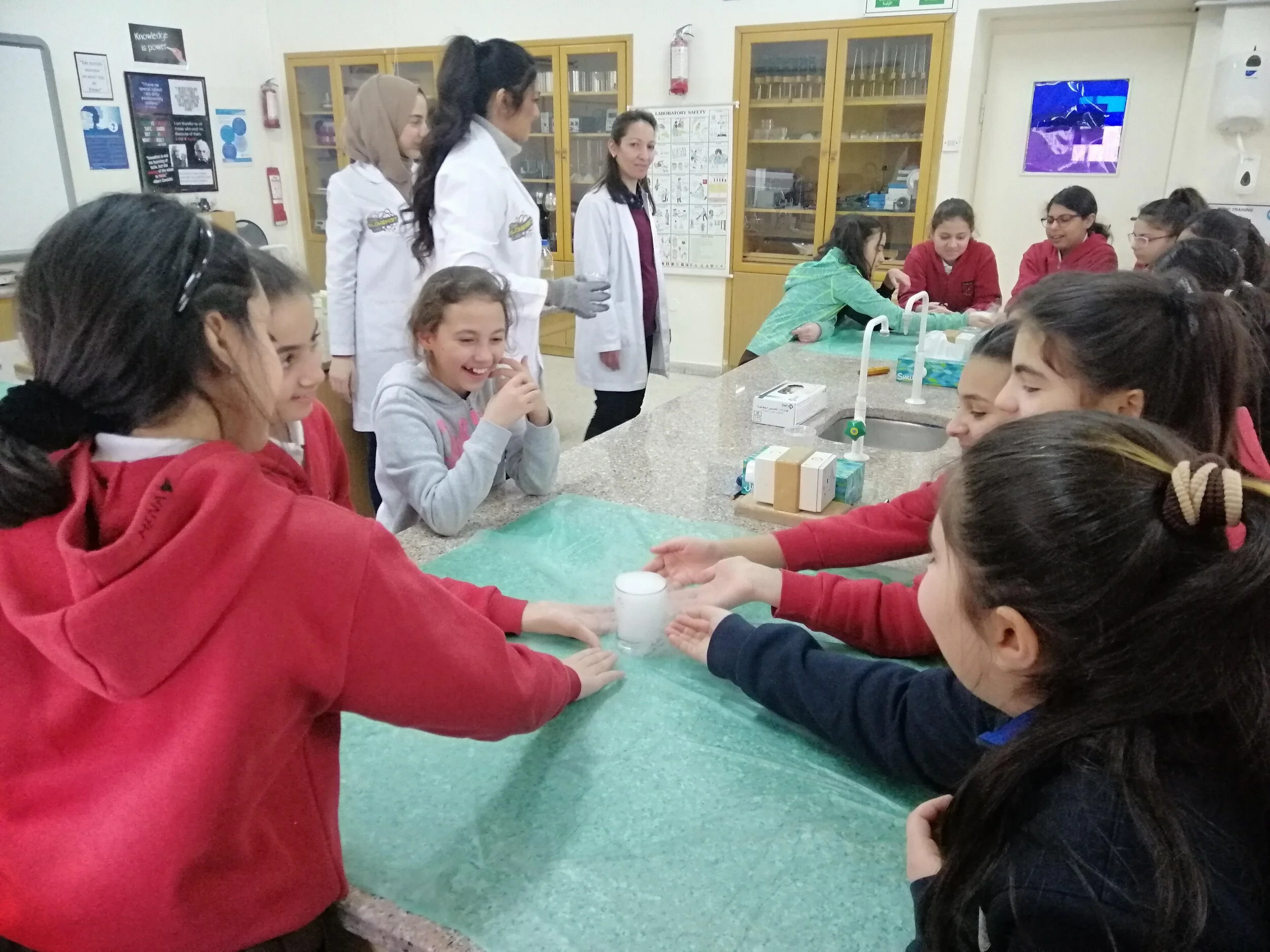 PYP_Hosts_G5_Lab11.jpg