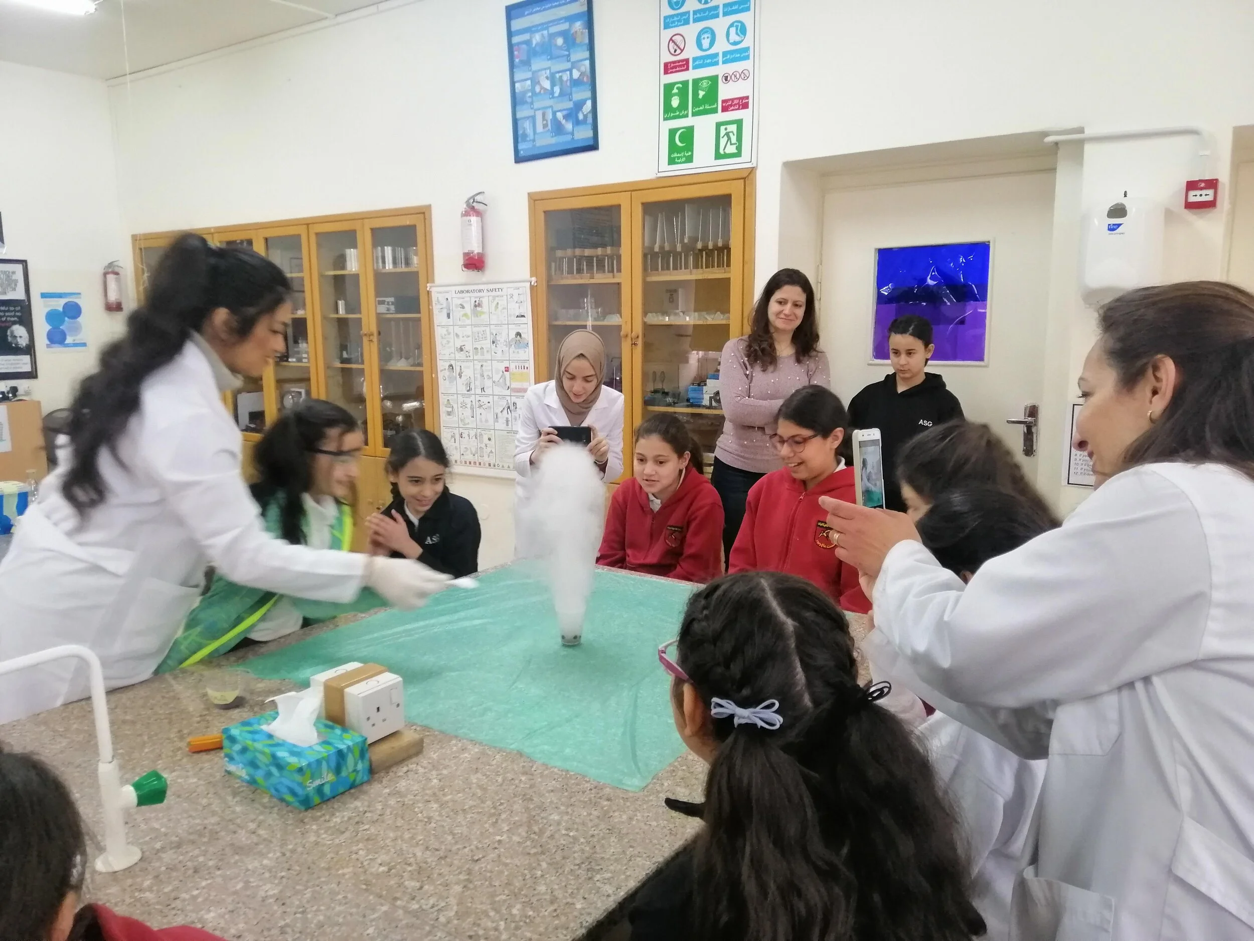 PYP_Hosts_G5_Lab16.jpg