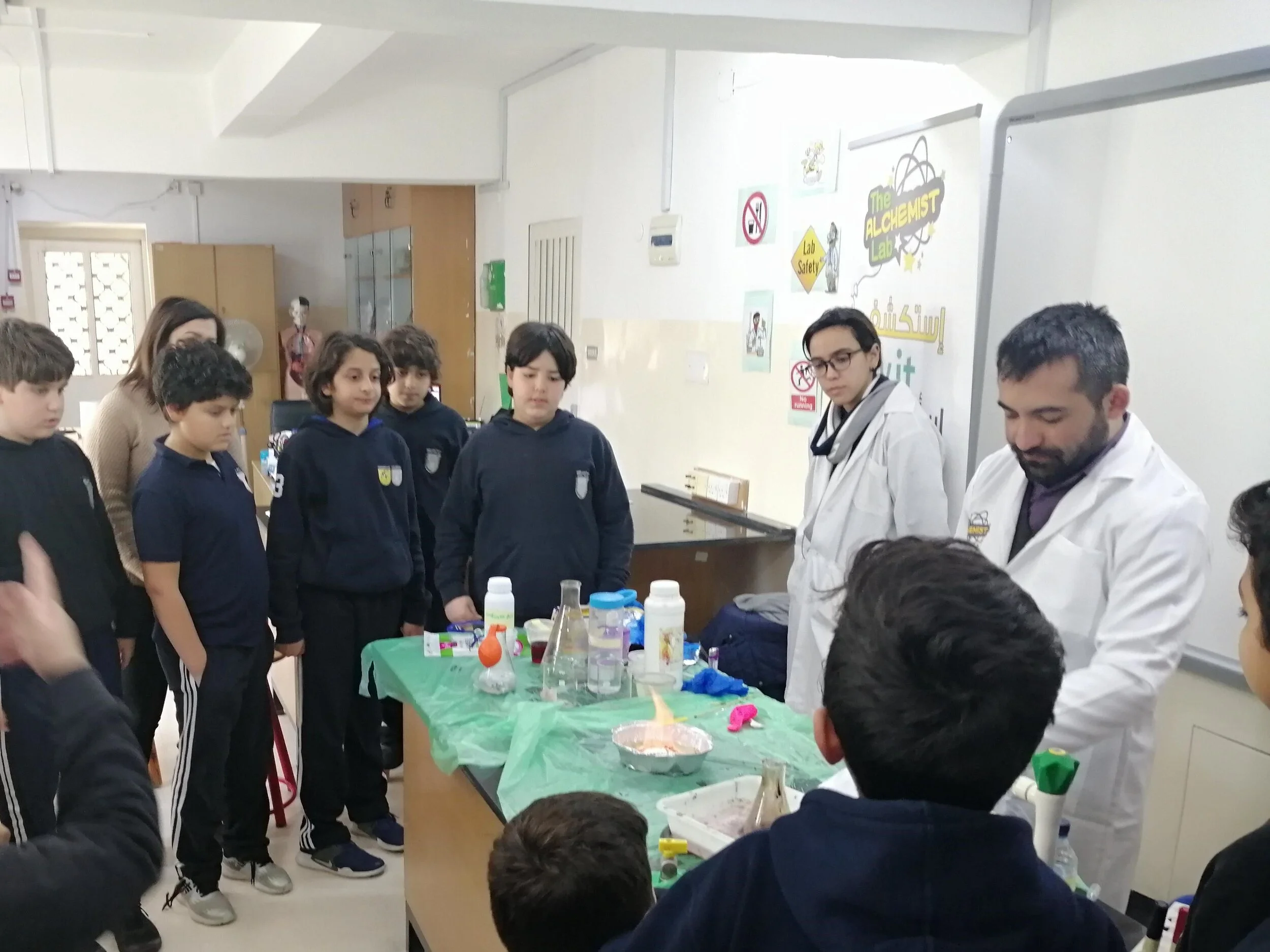 PYP_Hosts_G5_Lab17.jpg