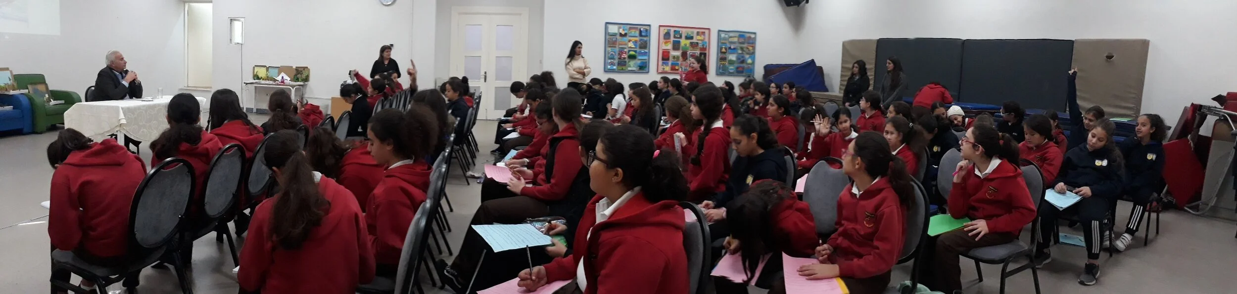 PYP_Hosts_G5_Dr George El Far2.jpg