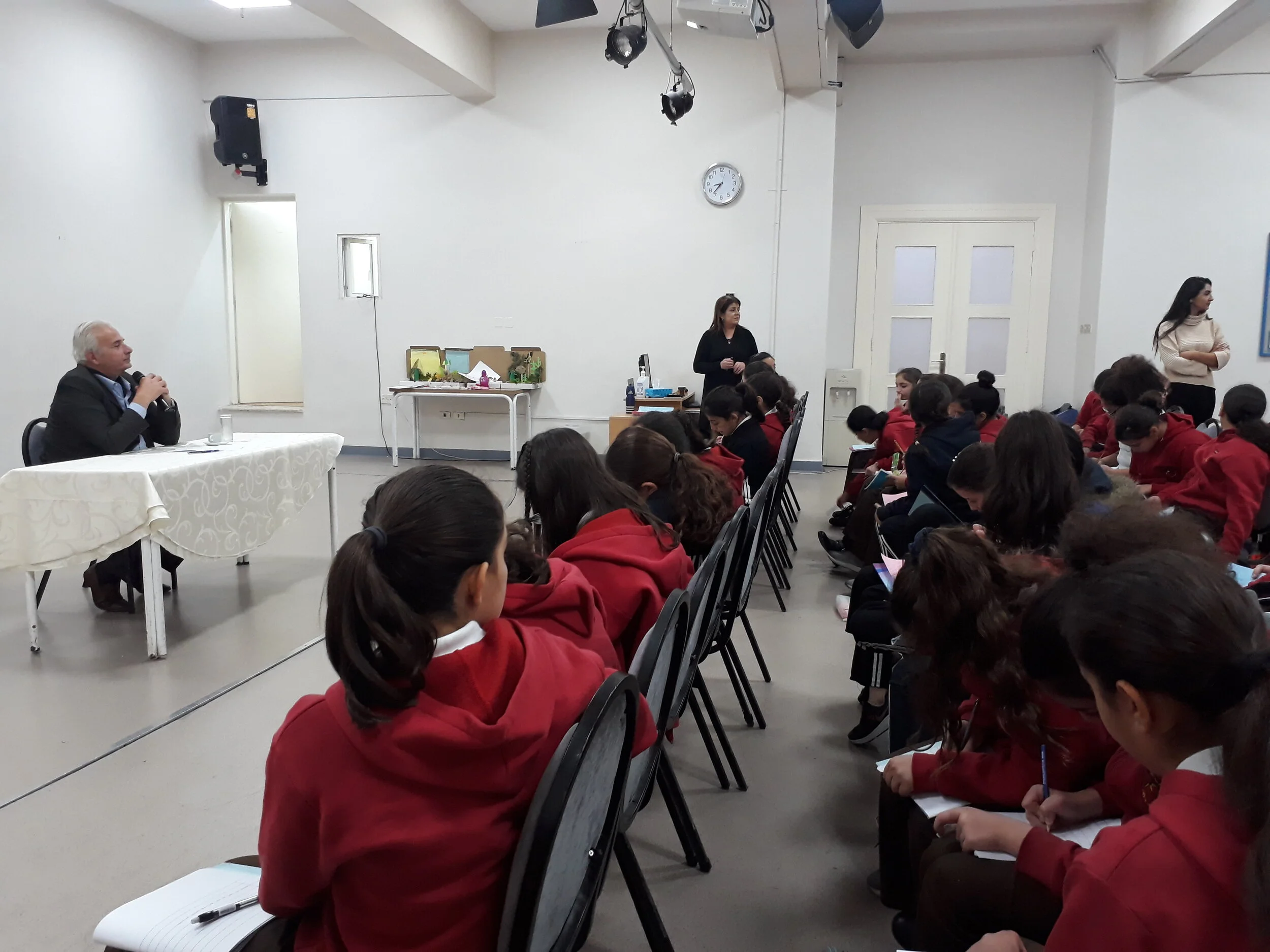 PYP_Hosts_G5_Dr George El Far3.jpg