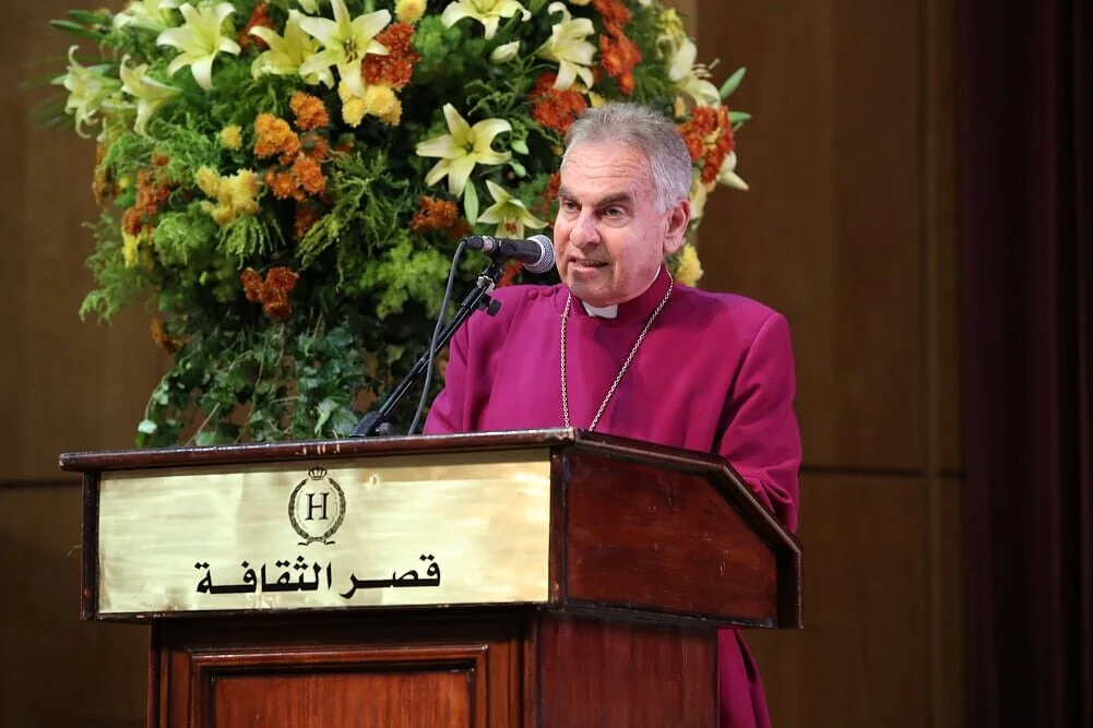 His Grace Archbishop Suhail Dawani.JPG