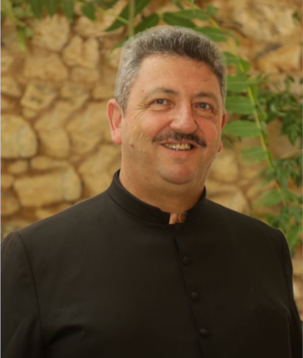 Faeq Haddad.png