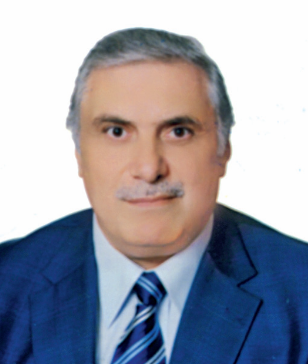 Naeem Musharbesh.png