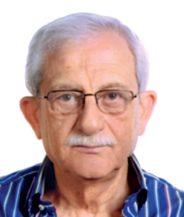 Tawfeeq Salim.png