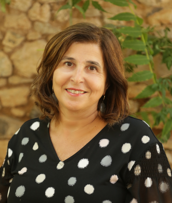 Zina Khoury.png