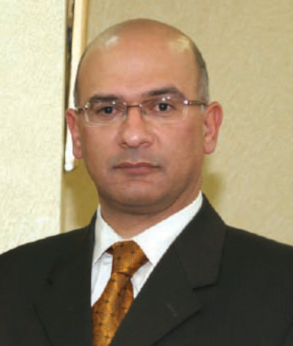 Maen Nsour.png