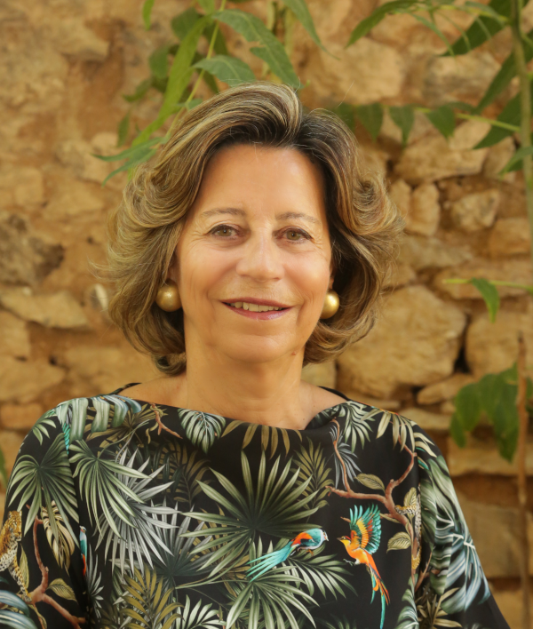 Samia Salfiti.png