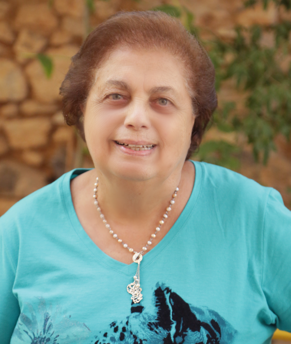 Samia Dwani.png