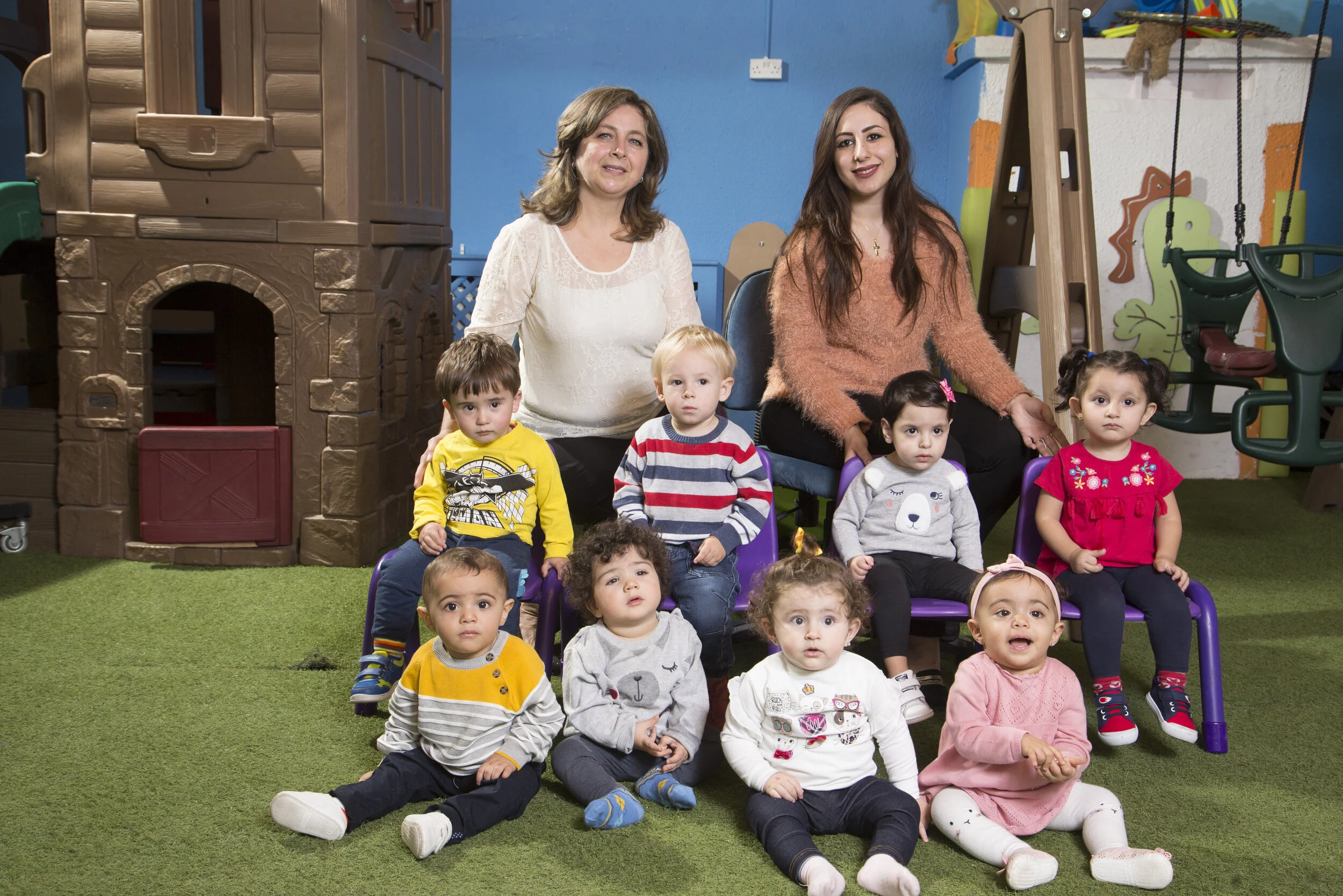 Nursery_Rainbow Class.jpg