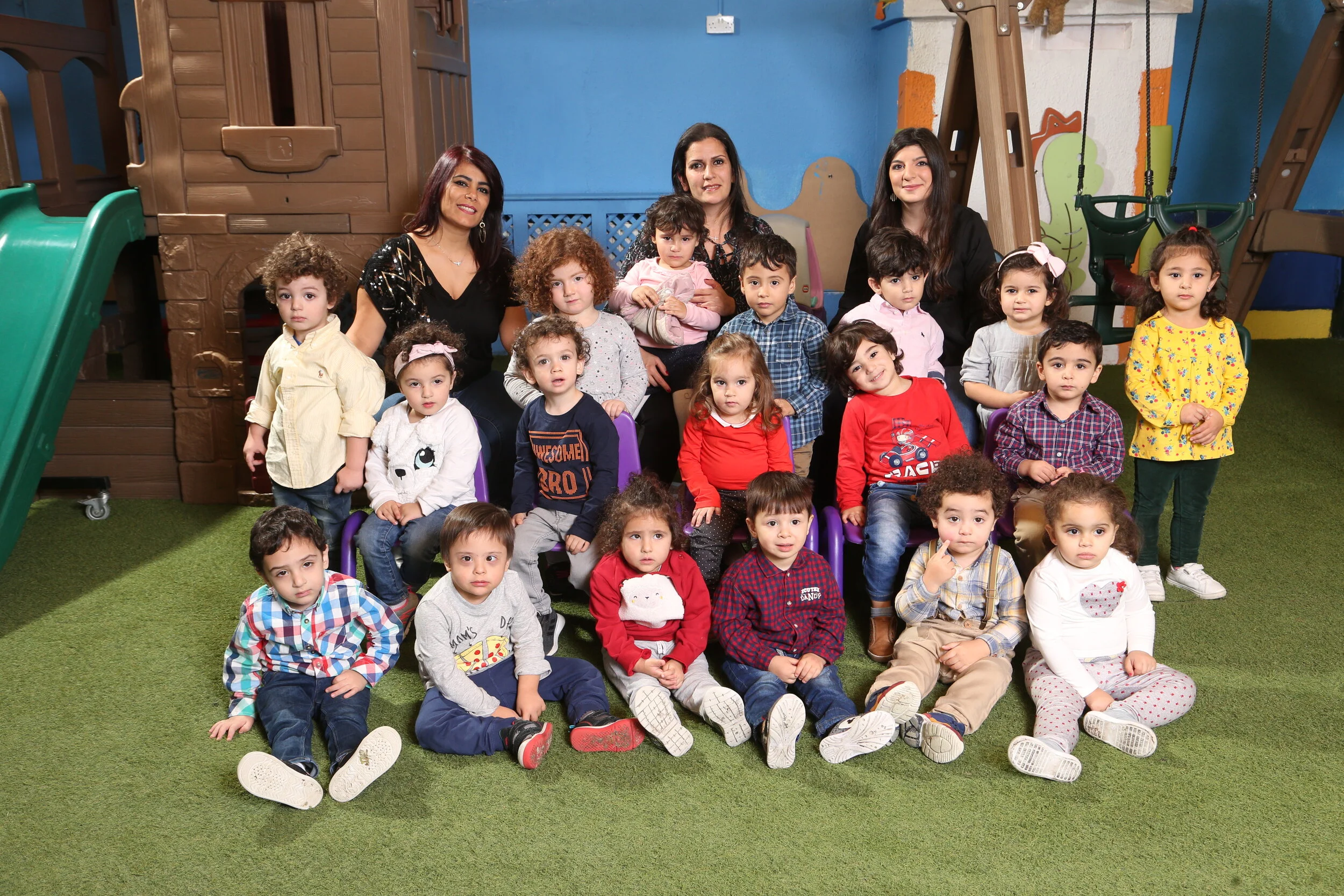 Nursery_Little Star Class.JPG