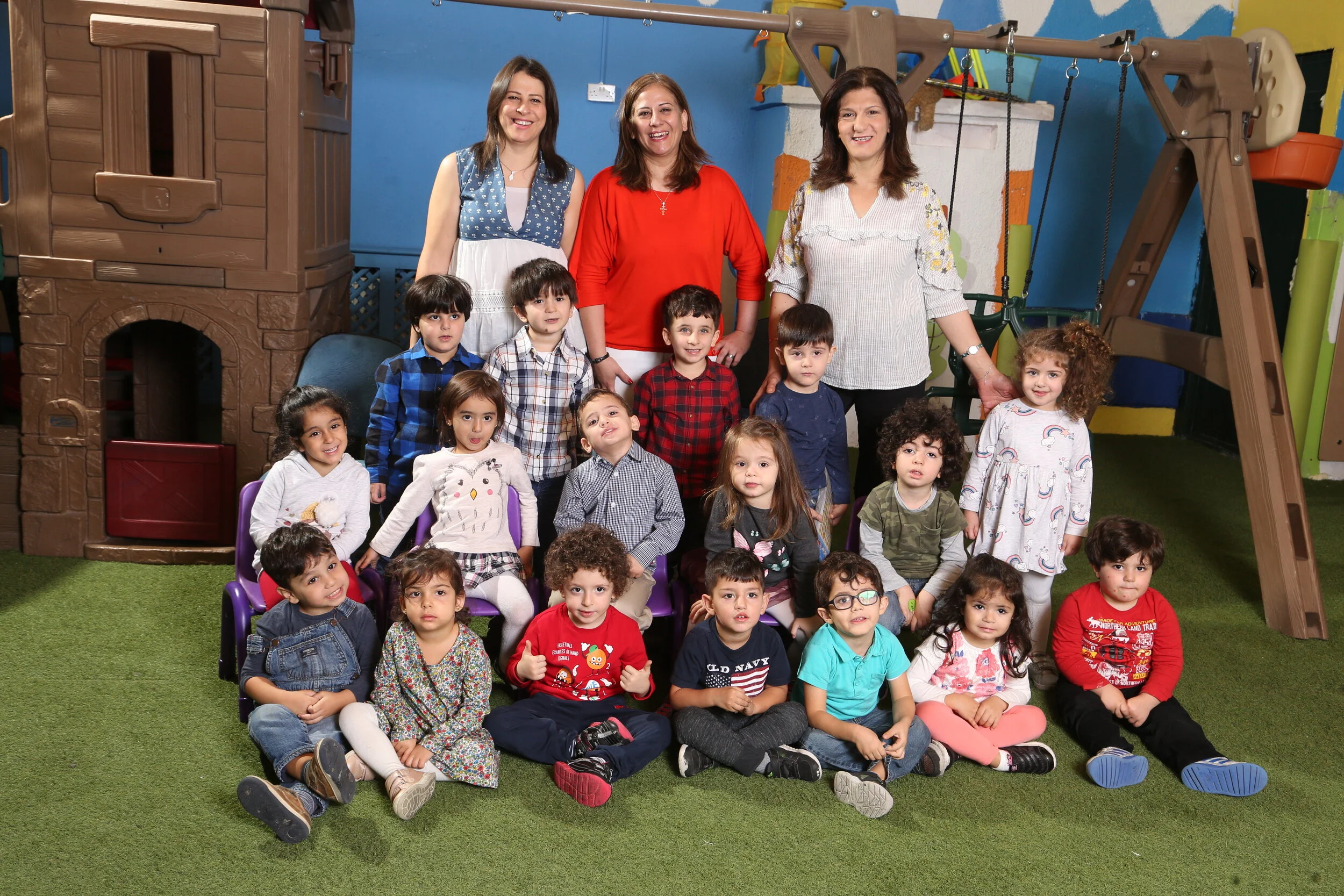 Nursery_SunShine Class.JPG