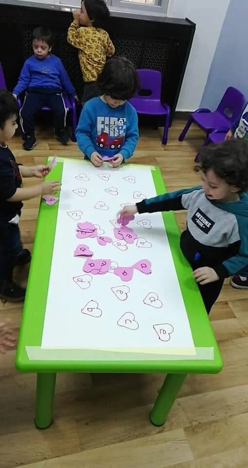 Nursery_Activities1.jpg