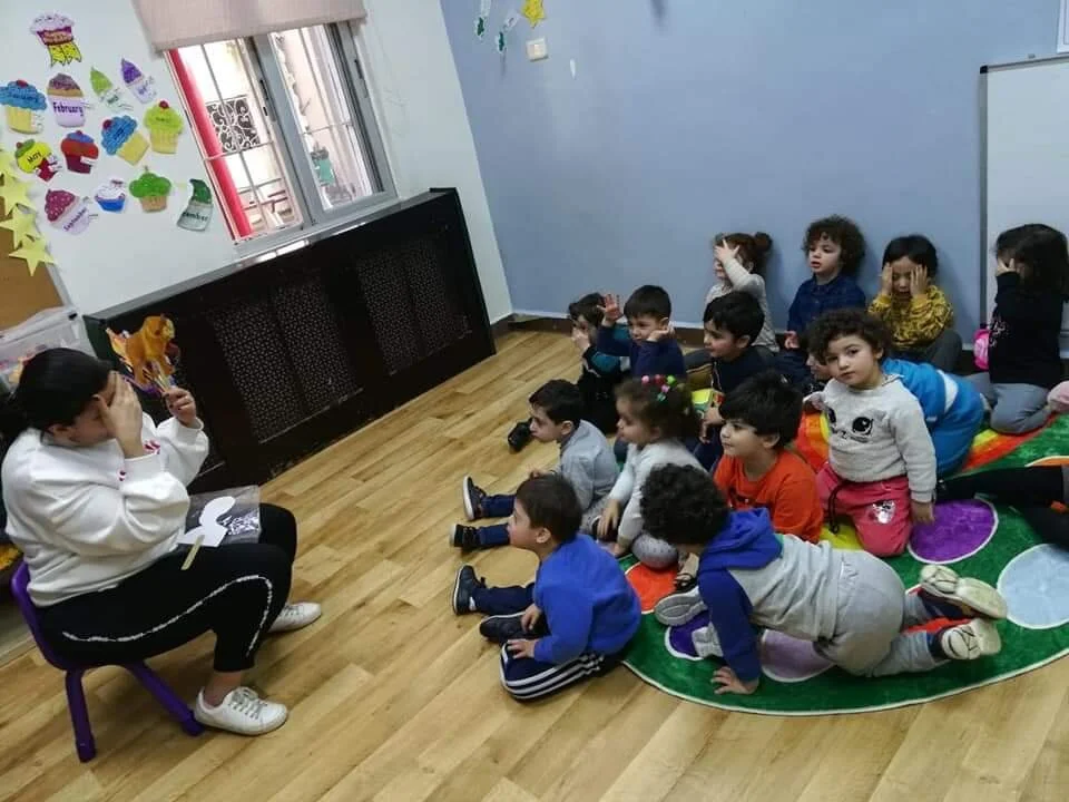 Nursery_Activities2.jpg