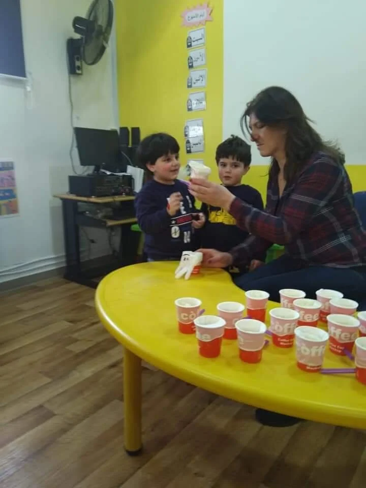 Nursery_Activities3.jpg