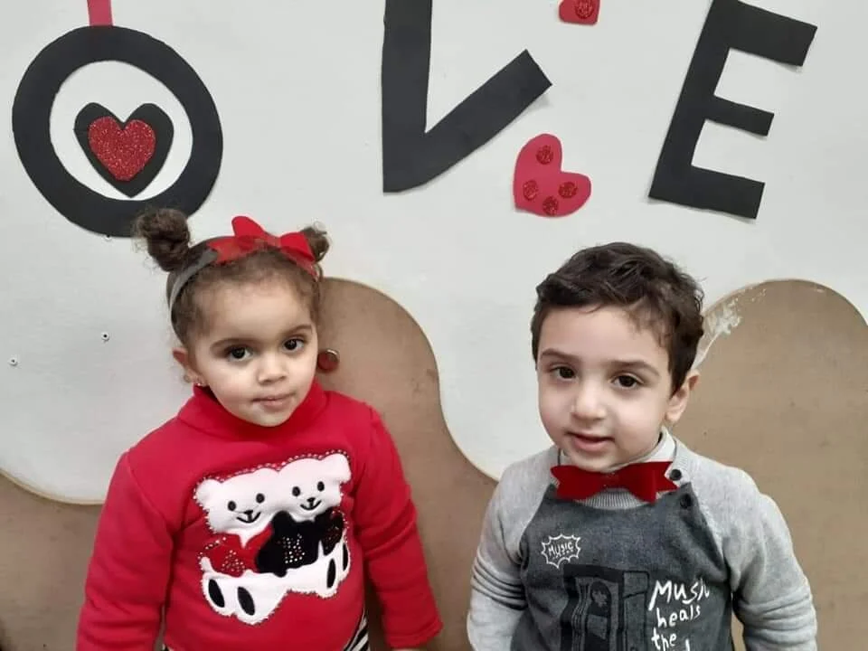 Nursery_Activities4.jpg