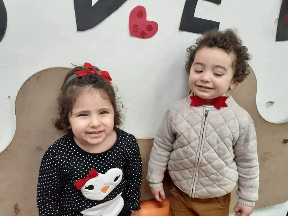 Nursery_Activities6.jpg