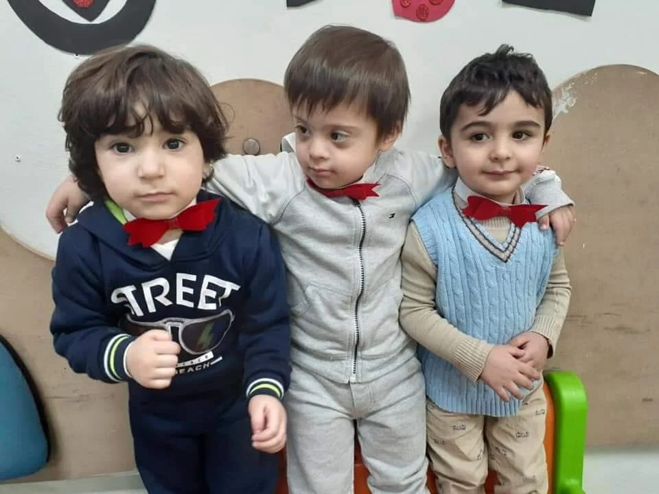 Nursery_Activities8.jpg