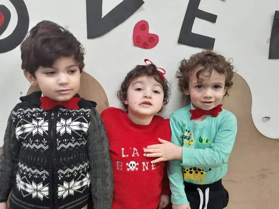Nursery_Activities9.jpg