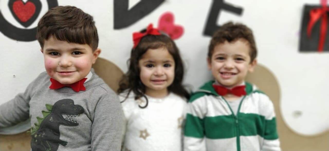 Nursery_Activities12.jpg