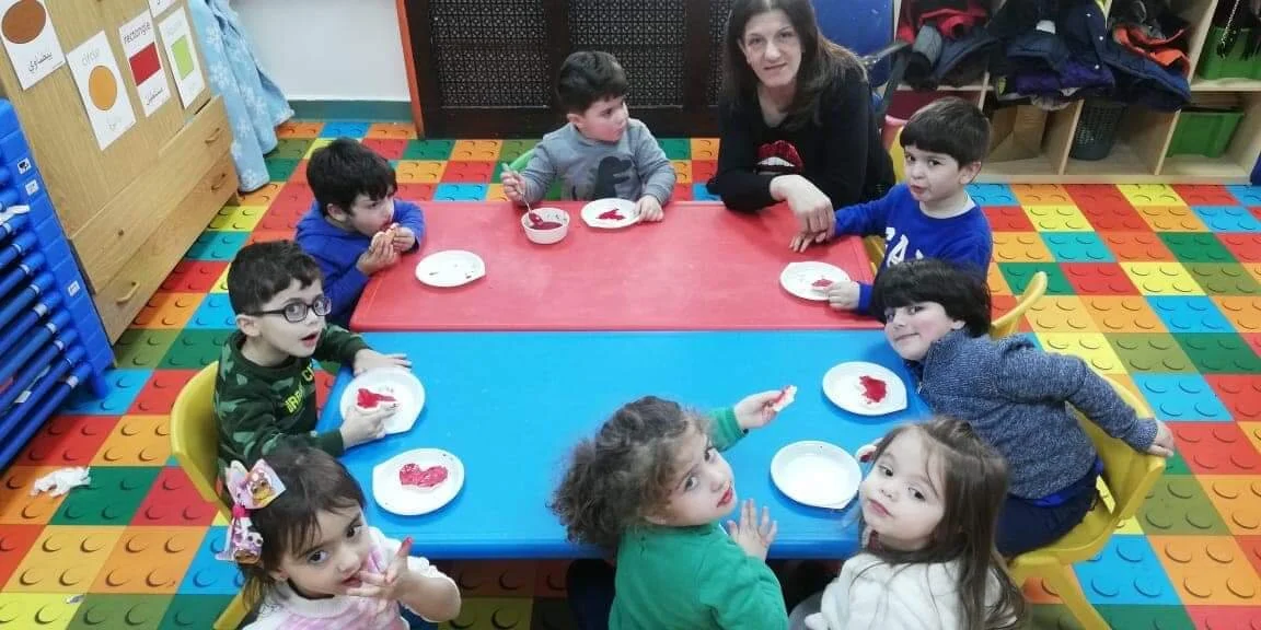 Nursery_Activities15.jpg