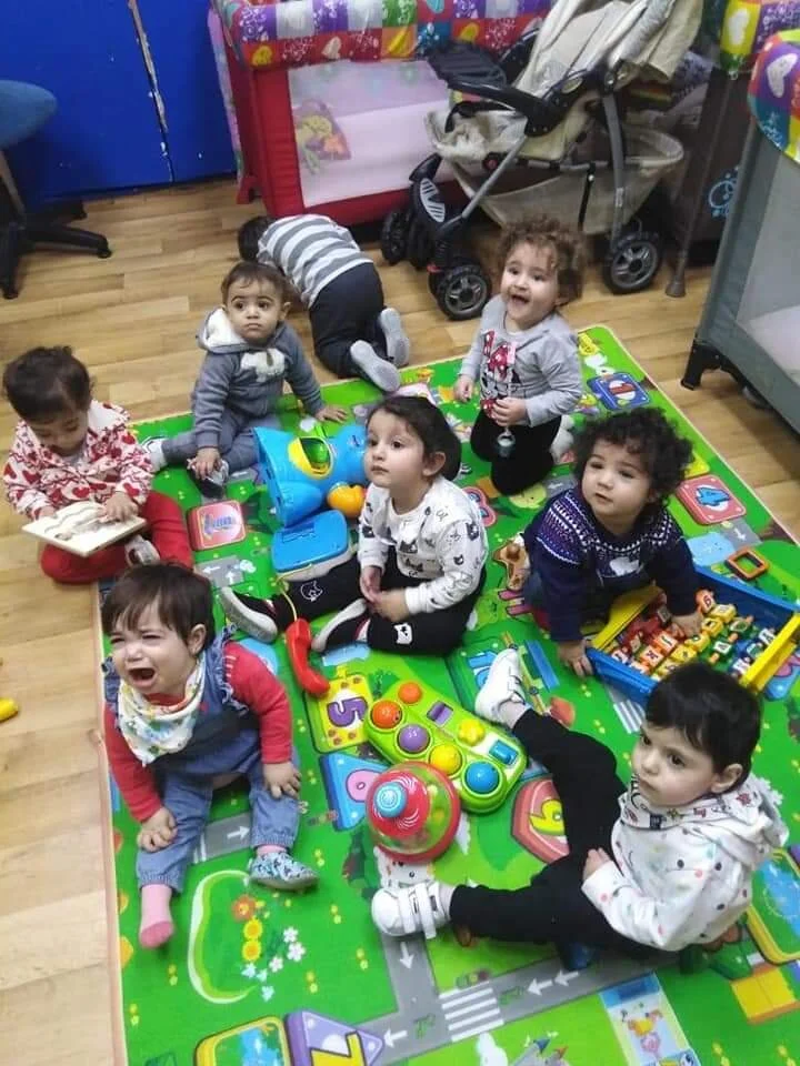 Nursery_Activities16.jpg