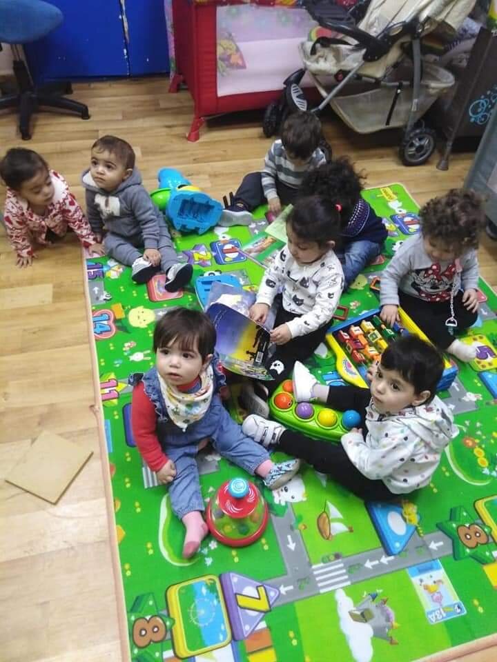 Nursery_Activities17.jpg