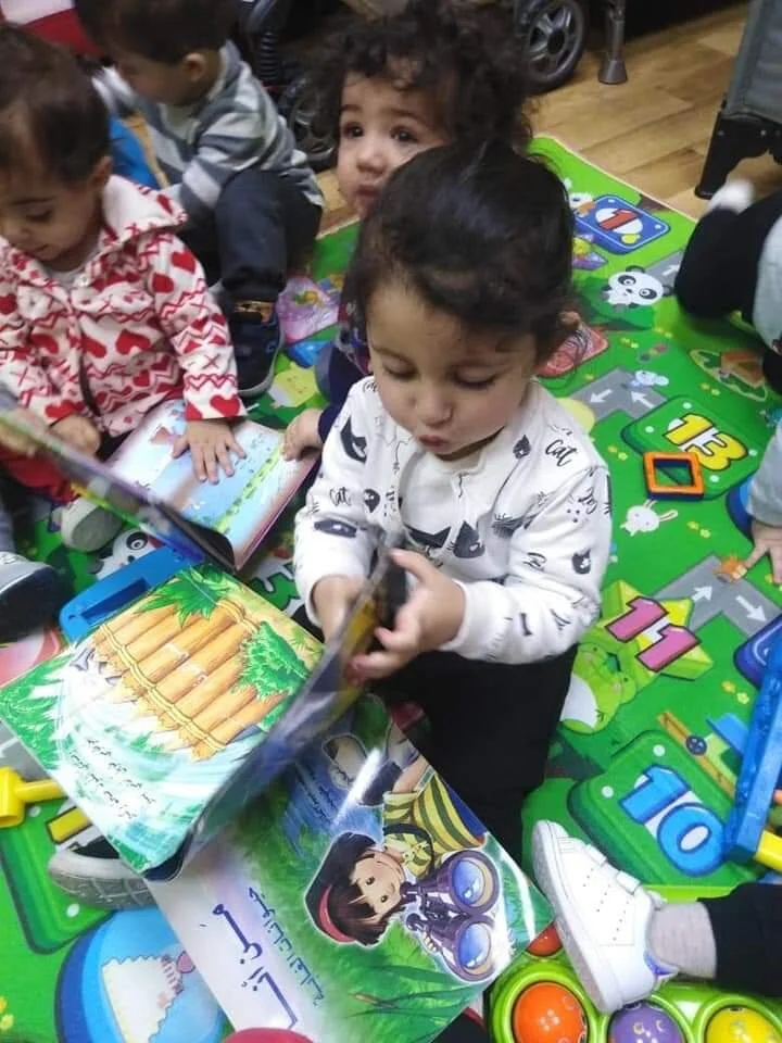 Nursery_Activities18.jpg