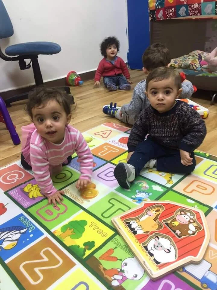Nursery_Activities19.jpg