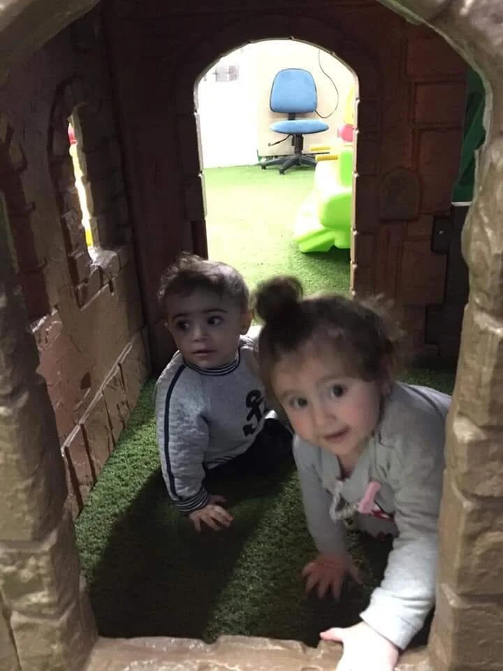 Nursery_Activities20.jpg