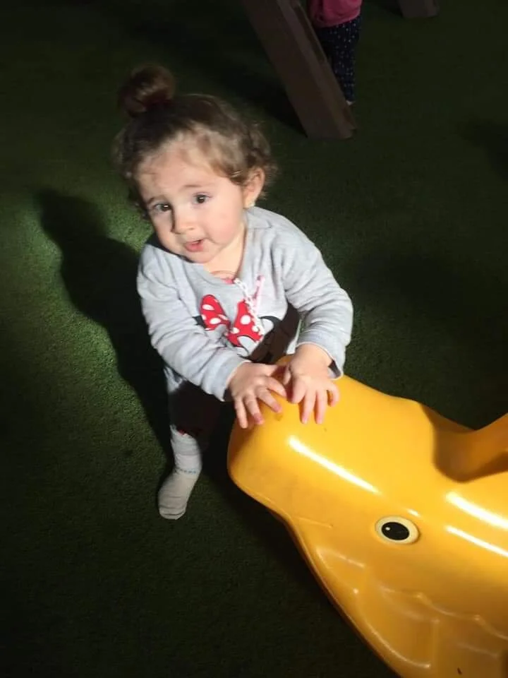 Nursery_Activities21.jpg