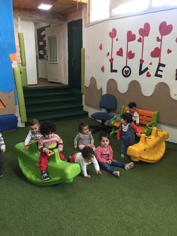 Nursery_Activities22.jpg