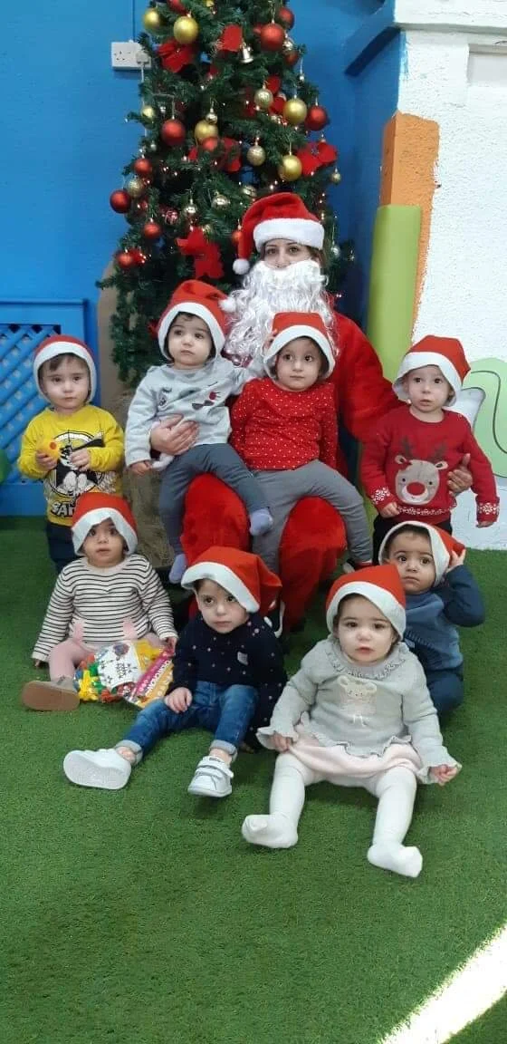 Nursery_Activities23.jpg