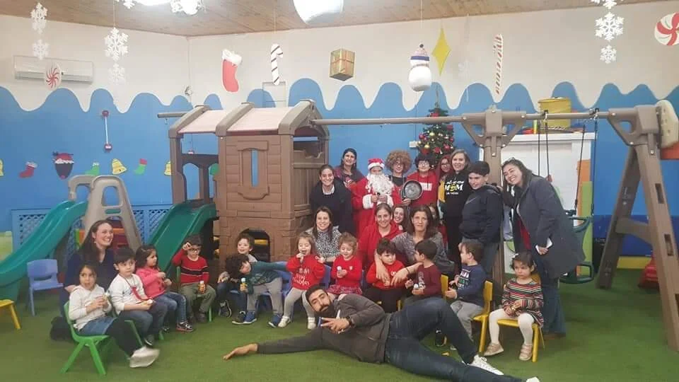 Nursery_Activities24.jpg