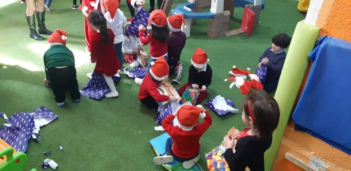 Nursery_Activities26.jpg