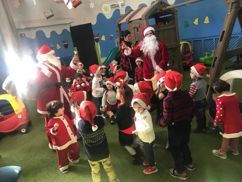 Nursery_Activities27.jpg
