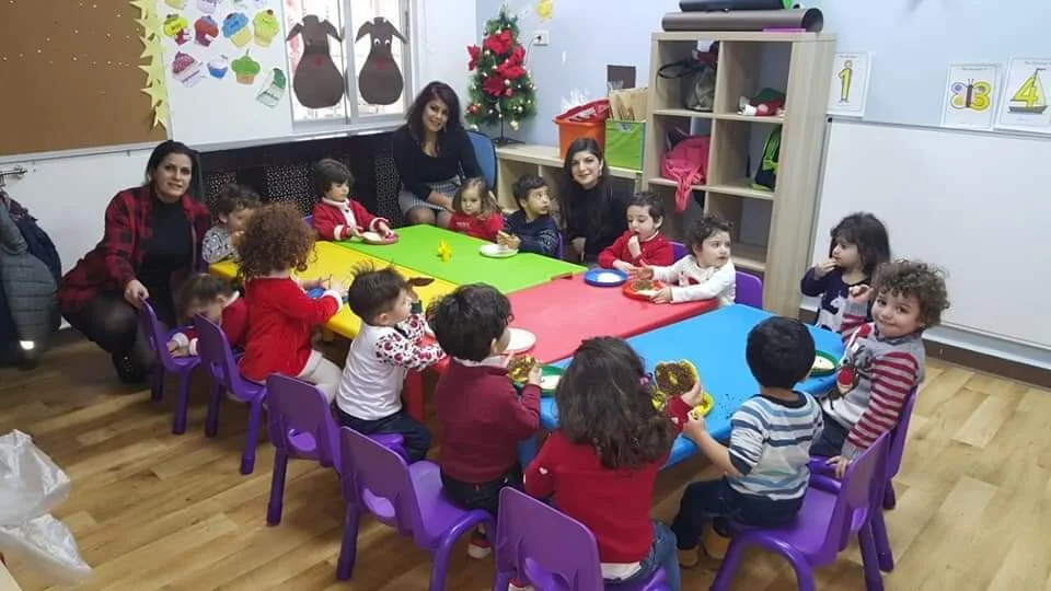 Nursery_Activities28.jpg