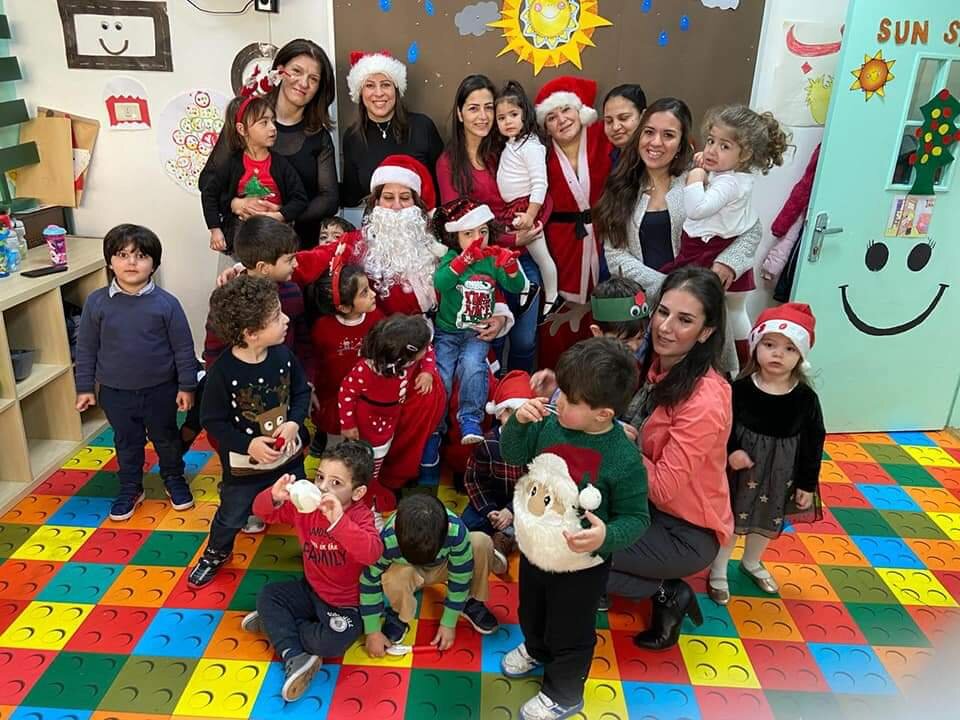 Nursery_Activities29.jpg