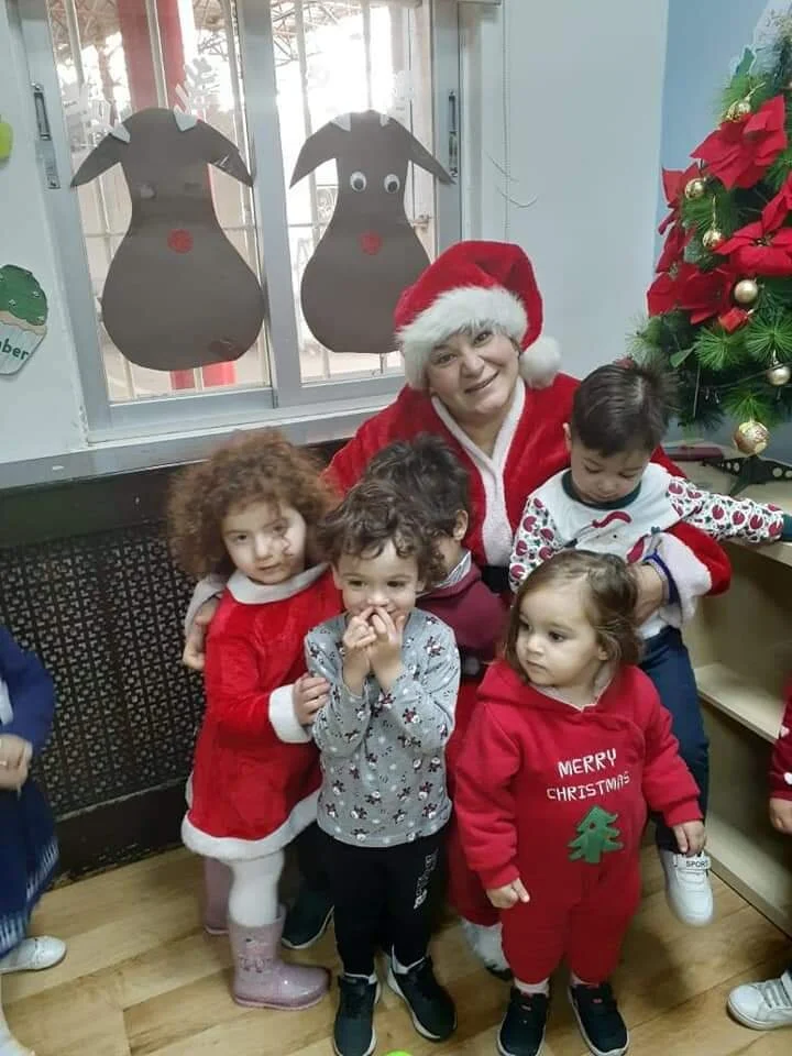 Nursery_Activities30.jpg