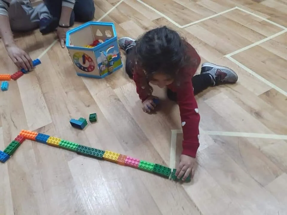 Nursery_Activities31.jpg