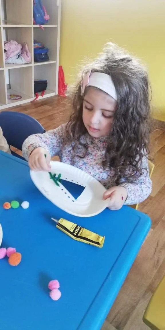 Nursery_Activities32.jpg