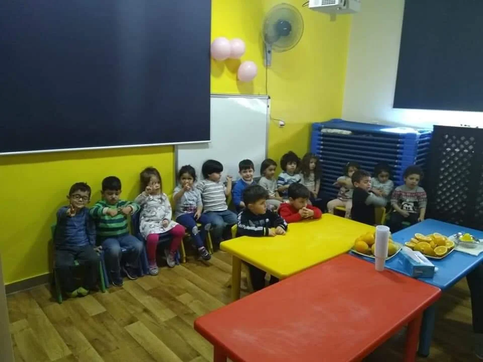 Nursery_Activities33.jpg