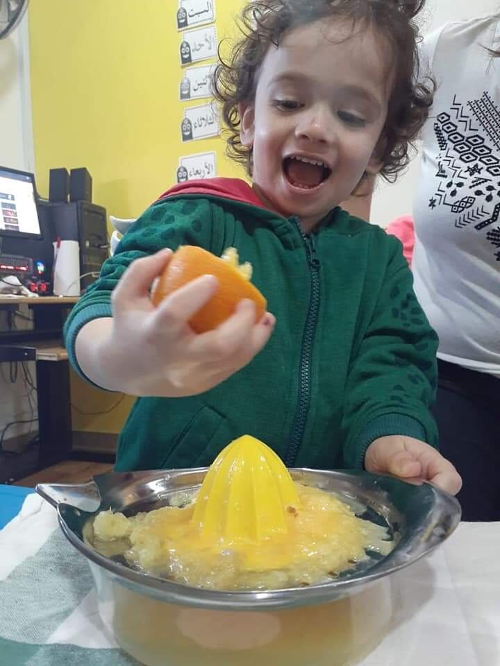 Nursery_Activities34.jpg