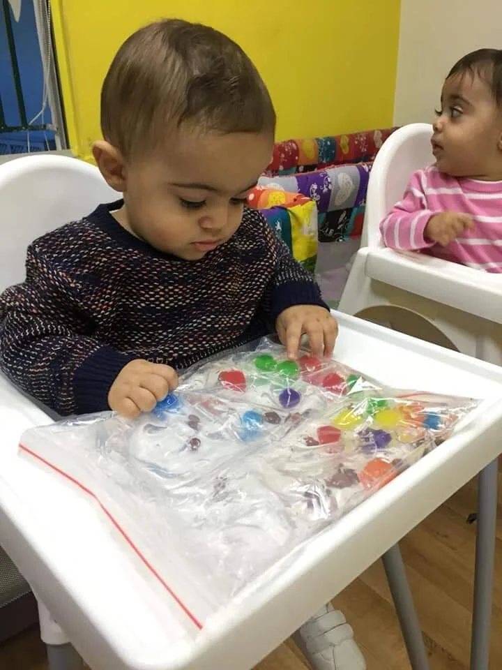 Nursery_Activities35.jpg