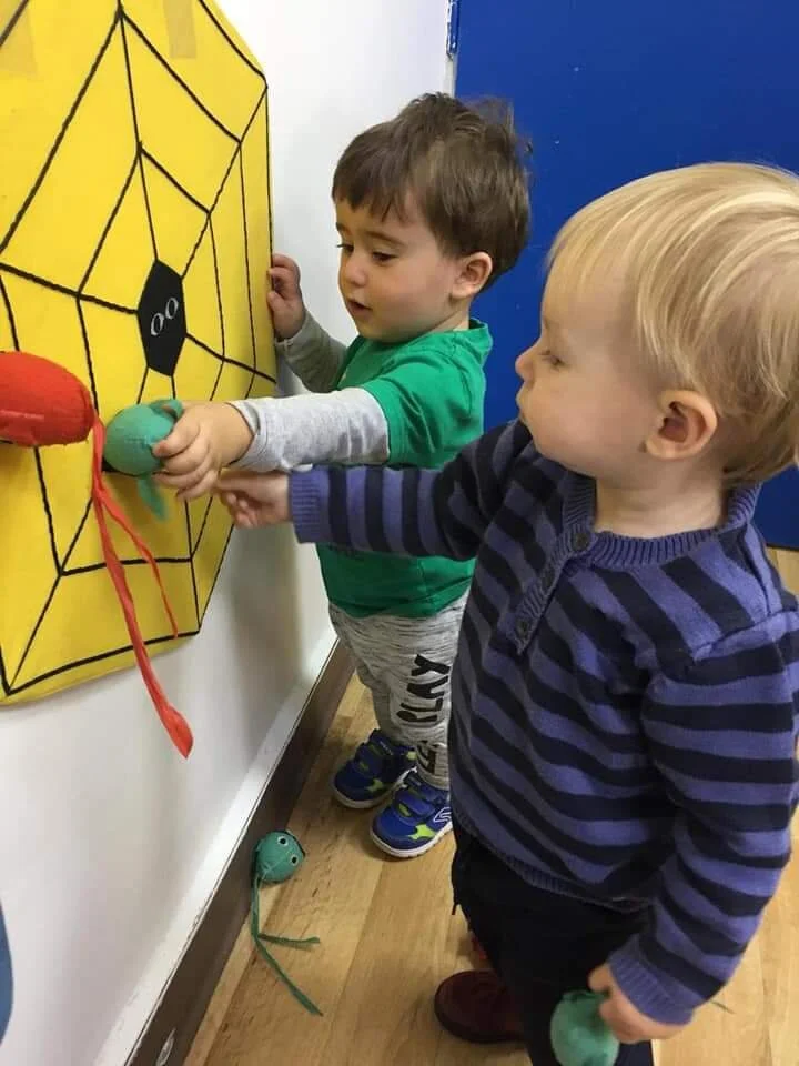 Nursery_Activities36.jpg