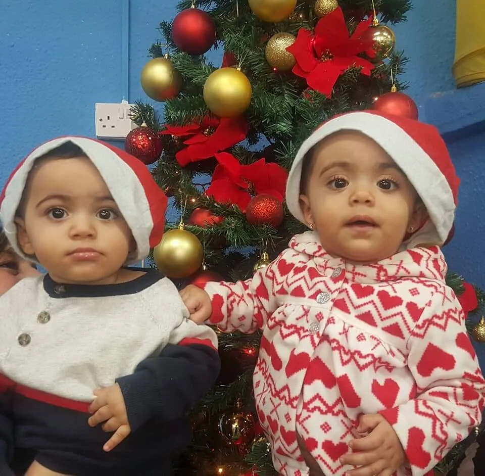 Nursery_Activities37.jpg