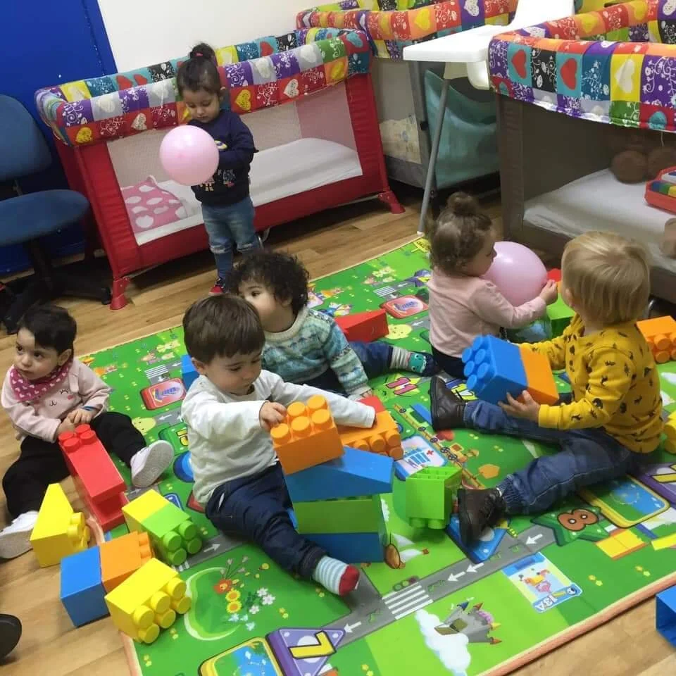 Nursery_Activities38.jpg