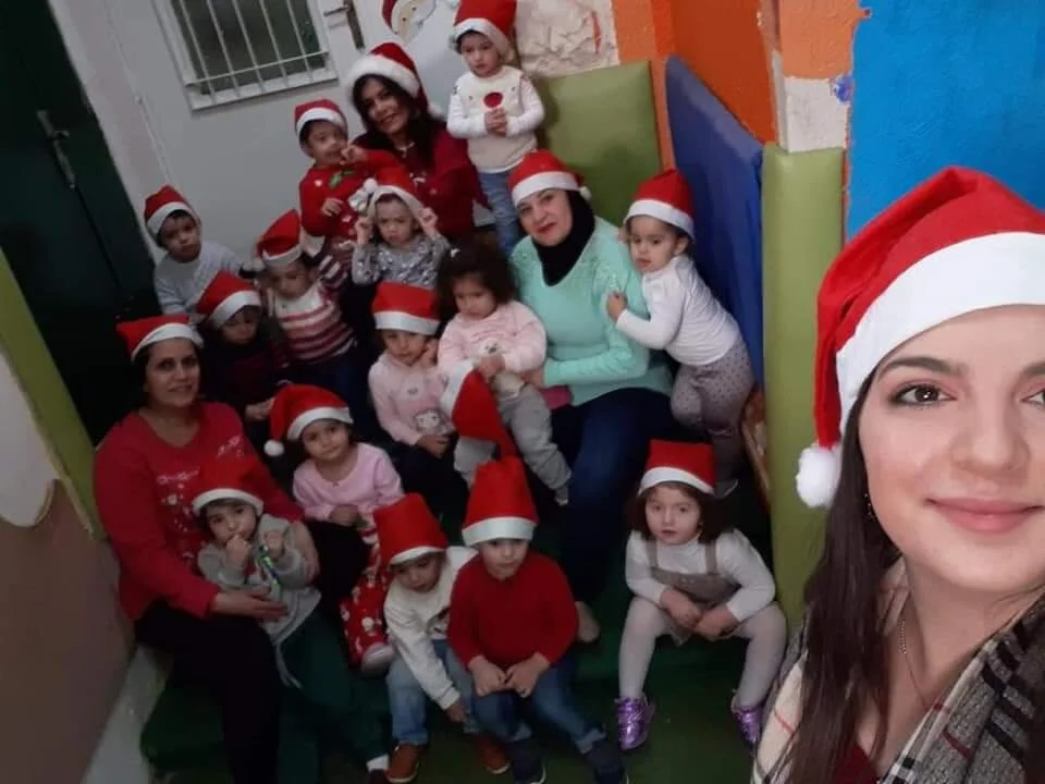 Nursery_Activities39.jpg